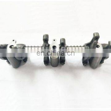 Dci11 Engine Parts D5010550520 Rocker Arm Shaft Assembly