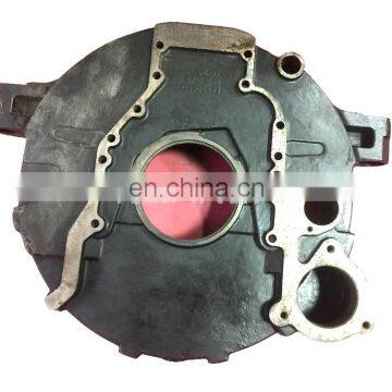 6CT Diesel Engine Parts 3966571 Flywheel Housing