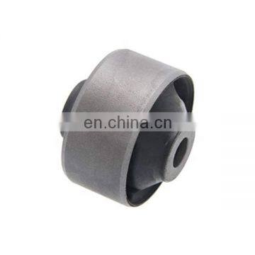 5475131G02 Stopper For D22