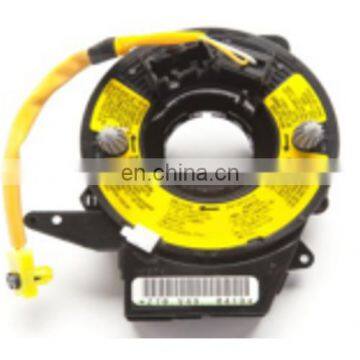 BBP3-66-CS0 Clock spring for M3