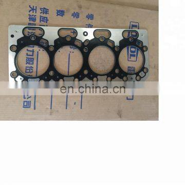 OEM LOVOL HEAD GASKET T3681E033 T3681E033D T3681E037 T3681H208 T3681H208A T64600129 T71425002 T71425005 T72505008 T72505012