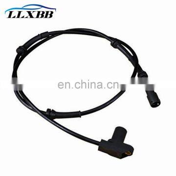 Original ABS Wheel Speed Sensor 701927807C For VW Transporter Caravelle T4 ALS1593 5S11406