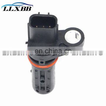 Genuine Crankshaft Position Sensor 37500-RAA-A01 For Honda Accord Civic Element 37500RAAA01 J5T30172 PC478 photo-3
