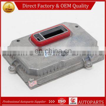 2008-2010 Maserati Gran Turismo Xenon HID Ballast Control Unit Module OEM 130732916601 FOR VW BM W BEN Z photo-4
