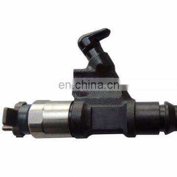 095000-6700 Promotion Wholesale injector fuel