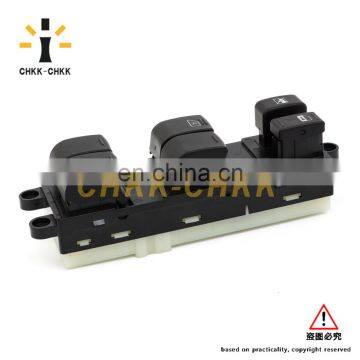 car accessories Power Master Window Lifter Switch OEM 25401-9W100