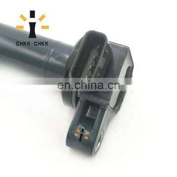 Ignition Coil OEM 90919-02237 photo-5