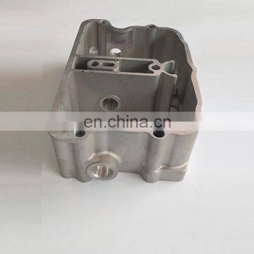 Marine Engine Parts 3052170 NT855 Housing Rocker Lever photo-2