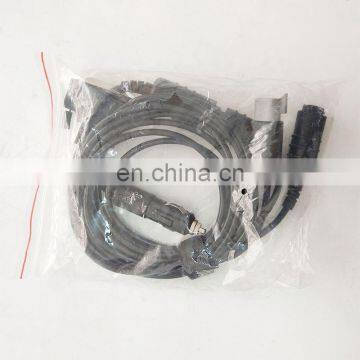 Professional Universal Motorcycle Diagnostic Tool