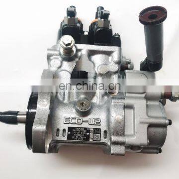 094000-0900 for genuine parts auto fuel pump