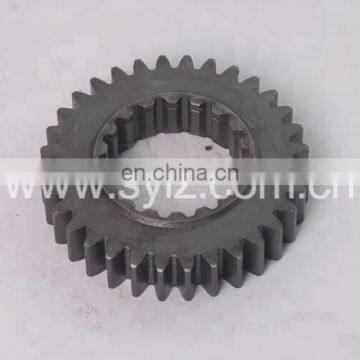 FAST Transmission Mainshaft Gear Wheel T115F-1701032