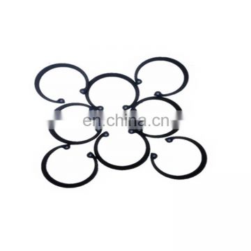 M11 piston retainer ring 4974318 3016652 4083244 4974319 4974320 4974321