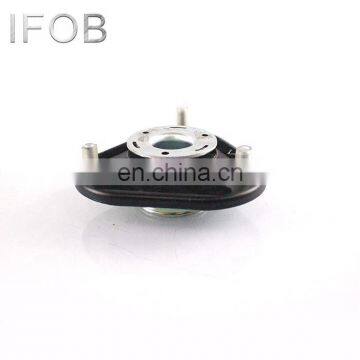 IFOB High Perfomance Strut Mount For Levin ZWE183 48609-02280