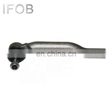 IFOB Auto Spare Parts Right Tie Rod End For Nissan Tiida C11 48520-3U025 photo-3