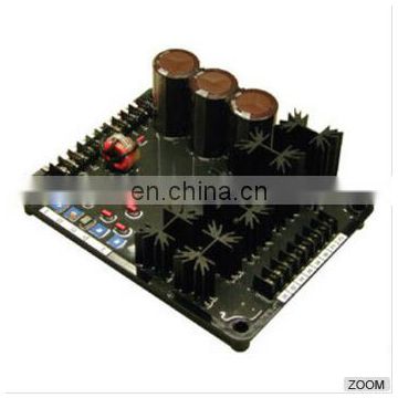 Basler AVR Automatic Voltage Regulator Generator Spare Parts AVR AVC63-12B2