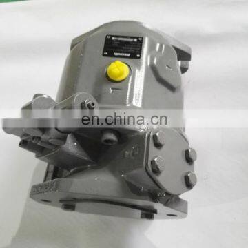 Original A10Vso28 A10Vso45 A10Vso71 A10Vso100 Hydraulic Piston Pump A10VSO71DR/31R Piston Pump Price