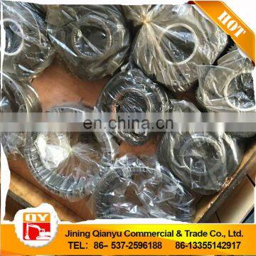 PC200-7 Travel Reduction Gear, Travel Reducer Parts