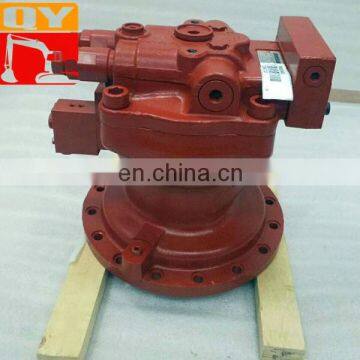 Hydraulic Swing Rotary Motor Swing Motor For Excavator DX180LC DX190 DX225 DX225LC-7 Slewing Motor Price