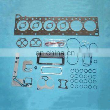 High quality ISX15/QSX15 Upper Engine Gasket Set 4955595