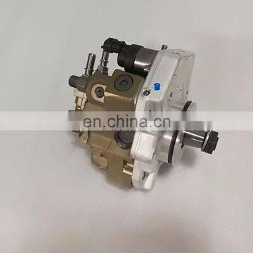 5258264 4983836 0445020137 Cummins engine ISDE QSB6.7 Fuel Injection Pump