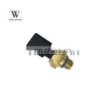 Diesel Engine Parts ISX ISM M11 ISBE ISDE Pressure Sensor 4921517