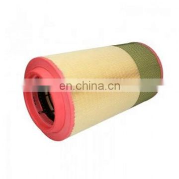 C271250/1 AF25894 P782936 air filter replacement