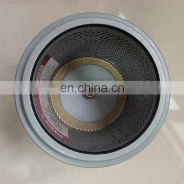 2901920040 Air /oil Separator Replacement Manufacturer