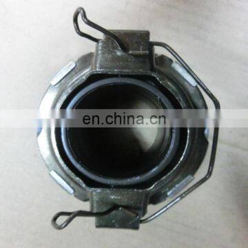 Car Release Bearing for Land cruiser 31230-60181