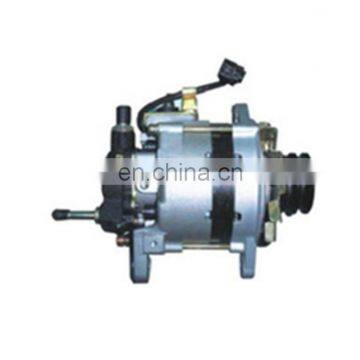 12V 55A Alternator 27030-54241 for Japanese Car 2L 3L photo-5