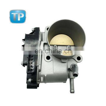 THROTTLE BODY FOR AU-DI A4 A6 PASSAT OEM EAC60-020 MN135985