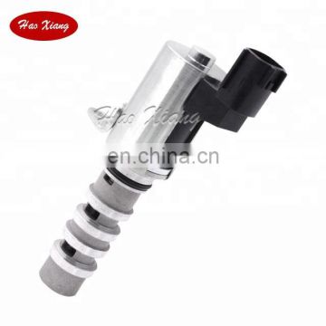 High Quality Camshaft Timing Oil Control Valve VVT Solenoid 15330-47020