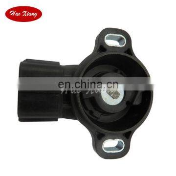 89452-33010   8945233010 Auto Throttle Position Sensor