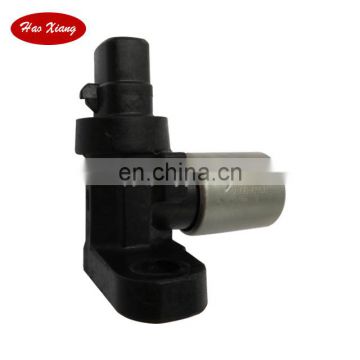 Auto Camshaft Position Sensor 19300-97204 029600-0950 1930097204 0296000950