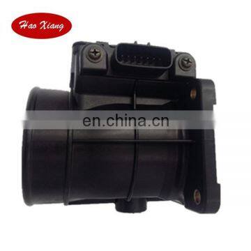 Top Quality Mass Air Flow Meter MAF Sensor MD336482