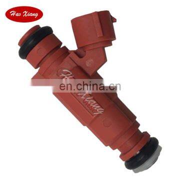 Top Quality Fuel Injector Nozzle 35310-37160