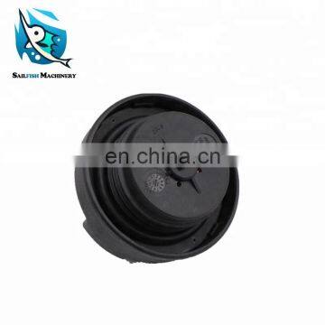 JCB FUEL TANK CAP 8056/8061