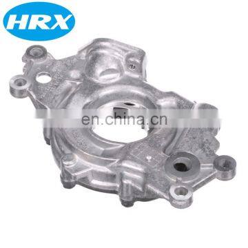Engine Spare Parts Oil Pump for NH220 6620-51-1021 6620-51-1020