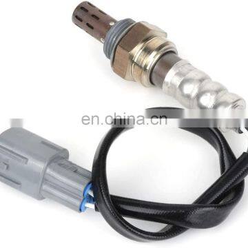 Hot sale Automotive Parts 2344260 For Toyota Camry 07-14 Avalon 08-16 3.5L V6 Oxygen sensor lambda sensor