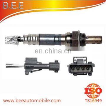 Oxygen Sensor 234-4267