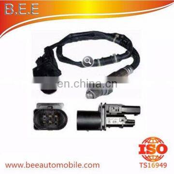 oxygen sensor 077906262D 07C906262L 07D906262C 1K0998262J 7L0906262A 7L0906262 1K0998262D 1K0998262J 1K0998262M 22906262D