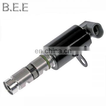 243563E000 CNR591 072560358 TF-VVT126 24356-3E000 VVT Variable Valve Timing Solenoid For K-ia