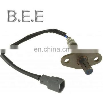 Oxygen Sensor 89465-09200 89465-49125 8946509200 8946549125 234-4205