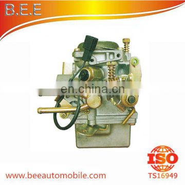 China Manufacturer Performance Japanese Carburetor Parts For MITSUBSHI-T120SS