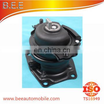 Engine Motor Mount with Sensor 50810SHJ305 50810SHJA61 50810SHJA62 50810-SHJ-A62