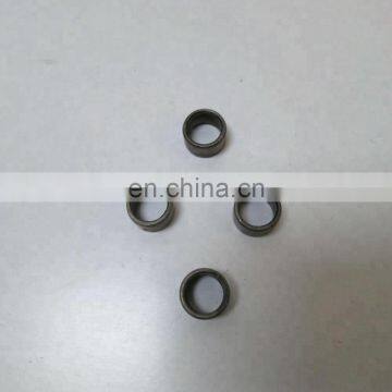 Manufacturer of K19 Dowel Ring 3002993 With Good Quality photo-6