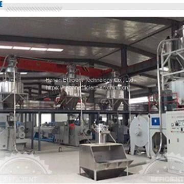 Bag Dump Station photo-5