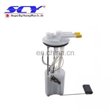 Good Quality Suitable for Holden Electric Fuel Pump OE 92159904 25363861