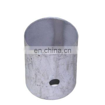 207226 Bush for cummins KTTA38-C diesel engine spare Parts K38 kta19 kta50 kv12 kv16 manufacture factory sale price in china