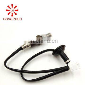 100% Professional High Quality Best Price Oxygen Sensor 89465-12700 photo-5