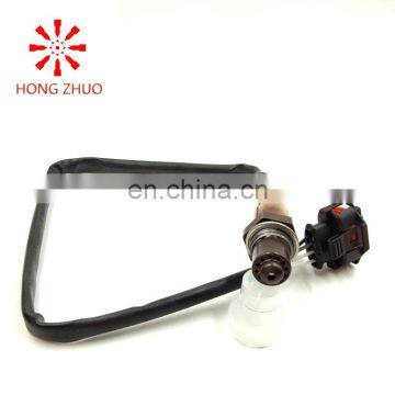 100% Professional High Quality Best Price Oxygen Sensor 24103709 photo-4